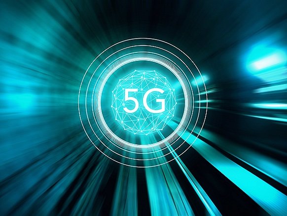 Keysight Enables Xiaomi to Validate 5G Technology Underpinning Smartphones and IoT Devices